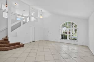2707 Pointe Circle, Greenacres, FL 33413 Sold 09/24/25