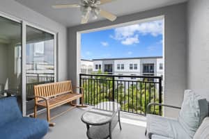 1660 Renaissance Commons Boulevard 2629, Boynton Beach, FL 33426 - MLS#R11108333