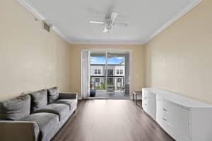 1660 Renaissance Commons Boulevard 2629, Boynton Beach, FL 33426 - MLS#R11108333