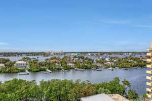 3589 S Ocean Boulevard 910, South Palm Beach