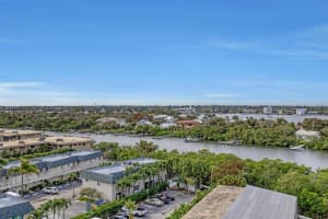 3589 S Ocean Boulevard 910, South Palm Beach, FL 33480 - MLS#R11108334