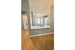 10518 SW Westlawn Boulevard, Port Saint Lucie, FL 34987 - MLS#R11108336