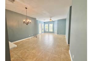 10518 SW Westlawn Boulevard, Port Saint Lucie, FL 34987 - MLS#R11108336