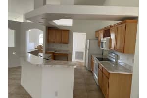 601 Grove Avenue, Port Saint Lucie, FL 34983 - MLS#R11108337