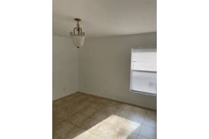601 SW Grove Avenue, Port Saint Lucie, FL 34983 - MLS#R11108337