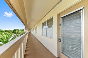 2201 Lucaya Bend L4, Coconut Creek, FL 33066 - MLS#R11108339