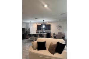 6455 NW Castlebrook Avenue, Port Saint Lucie, FL 34952 - MLS#R11108340