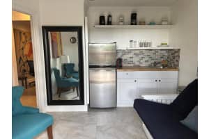 2565 Meadow Road 1, West Palm Beach, FL 33406 - MLS#R11108345