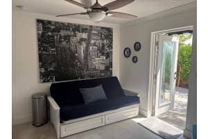 2565 Meadow Road 1, West Palm Beach, FL 33406 - MLS#R11108345