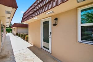 197 Seville I, Delray Beach, FL 33446, Delray Beach, FL 33446 - MLS#R11108348