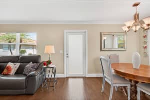 197 Seville I, Delray Beach, FL 33446 - MLS#R11108348