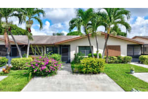 5775 Wanda Lane, Delray Beach