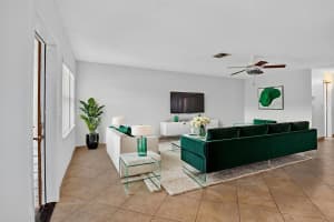 5775 Wanda Lane, Delray Beach, FL 33484 - MLS#R11108349
