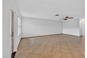 5775 Wanda Lane, Delray Beach, FL 33484 - MLS#R11108349