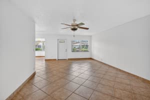 5775 Wanda Lane, Delray Beach, FL 33484 - MLS#R11108349