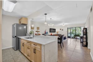 900 9th Street Circle, Boca Raton, FL 33486 - MLS#R11108351