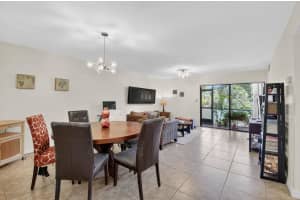 900 SW 9th Street Circle 102, Boca Raton, FL 33486 - MLS#R11108351