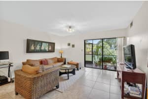 900 SW 9th Street Circle 102, Boca Raton, FL 33486 - MLS#R11108351