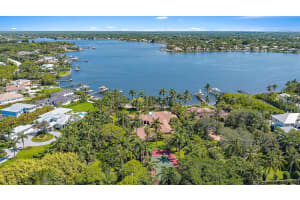 5900 Pennock Point Road, Jupiter, FL 33458 - MLS#R11108353