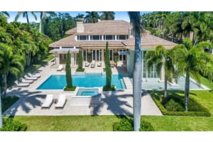11067 Old Harbour Road, North Palm Beach, FL 33408 - MLS#R11108358