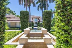 11067 Old Harbour Road, North Palm Beach, FL 33408 - MLS#R11108358