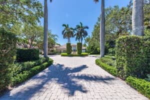 11067 Old Harbour Road, North Palm Beach, FL 33408 - MLS#R11108358