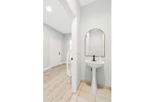 216 River Bluff Lane, Royal Palm Beach, FL 33411 Sold 08/29/25