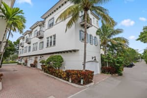 285 Se 6th Avenue I, Delray Beach