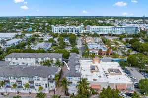 285 SE 6th Avenue I, Delray Beach, FL 33483 - MLS#R11108360
