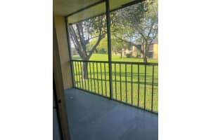 814 Meadows Circle 814, Boynton Beach, FL 33436 - MLS#R11108361