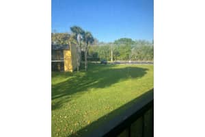 814 Meadows Circle 814, Boynton Beach, FL 33436 - MLS#R11108361