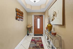 401 NW 198th Street, Miami Gardens, FL 33169 - MLS#R11108363