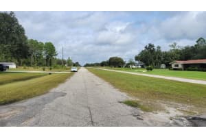0 Gaillardia Drive, Indian Lake Estates, FL 33855 - MLS#R11108364