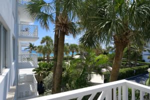 170 N Ocean Boulevard 307, Palm Beach, FL 33480 - MLS#R11108365