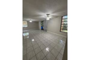 400 Commodore Drive 101, Plantation, FL 33325 Sold 09/30/25