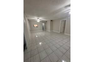 400 Commodore Drive 101, Plantation, FL 33325 Sold 09/30/25