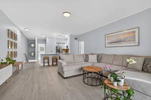 310 Crestwood Circle 206, Royal Palm Beach, FL 33411 Sold 08/26/25