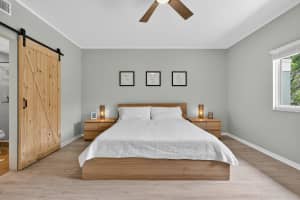 310 Crestwood Circle 206, Royal Palm Beach, FL 33411 Sold 08/26/25