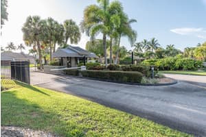 251 NW 69th Street, Boca Raton, FL 33487 - MLS#R11108370