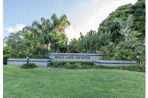 251 NW 69th Street, Boca Raton, FL 33487 - MLS#R11108370