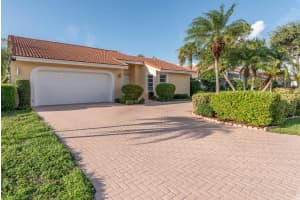 251 NW 69th Street, Boca Raton, FL 33487 - MLS#R11108370