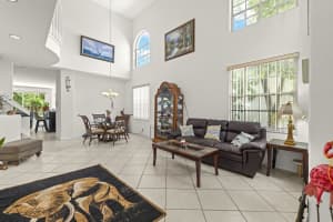 4036 NW Coontie Court, Lake Worth, FL 33462 - MLS#R11108371