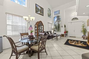 4036 NW Coontie Court, Lake Worth, FL 33462 - MLS#R11108371