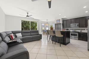 4036 NW Coontie Court, Lake Worth, FL 33462 - MLS#R11108371