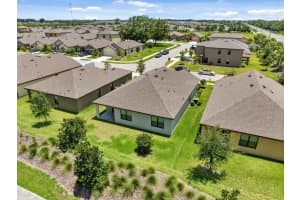 5616 Amusement Avenue, Fort Pierce
