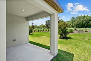 5616 Amusement Avenue, Fort Pierce, FL 34947 - MLS#R11108372