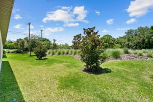 5616 Amusement Avenue, Fort Pierce, FL 34947 - MLS#R11108372