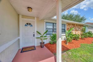 1131 SE Puritan Lane, Port St Lucie, FL 34983 Sold 08/29/25