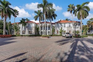 11020 Legacy Drive 204, Palm Beach Gardens