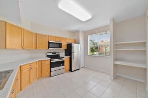 11020 Legacy Drive 204, Palm Beach Gardens, FL 33410 - MLS#R11108375